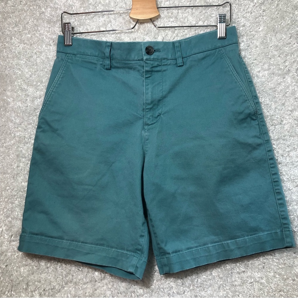 Lacoste Regular Fit Shorts